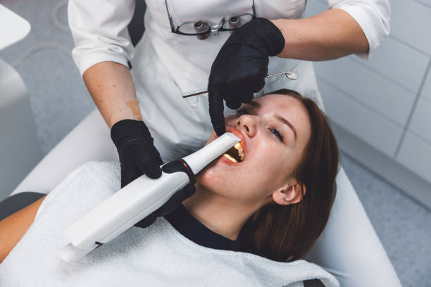 Best Pediatric Emergency Dentist in Adamstown, PA