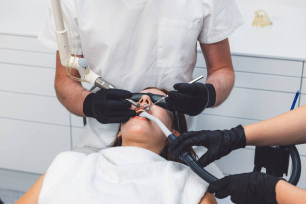 Best Emergency Tooth Extraction in Adamstown, PA